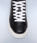 Baskets Ivy  - 7