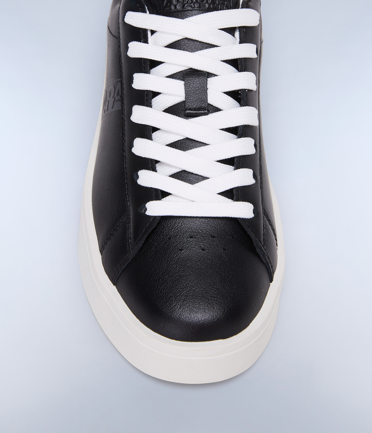 Baskets Ivy  - 7