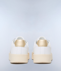 Sneaker Ivy  - 2
