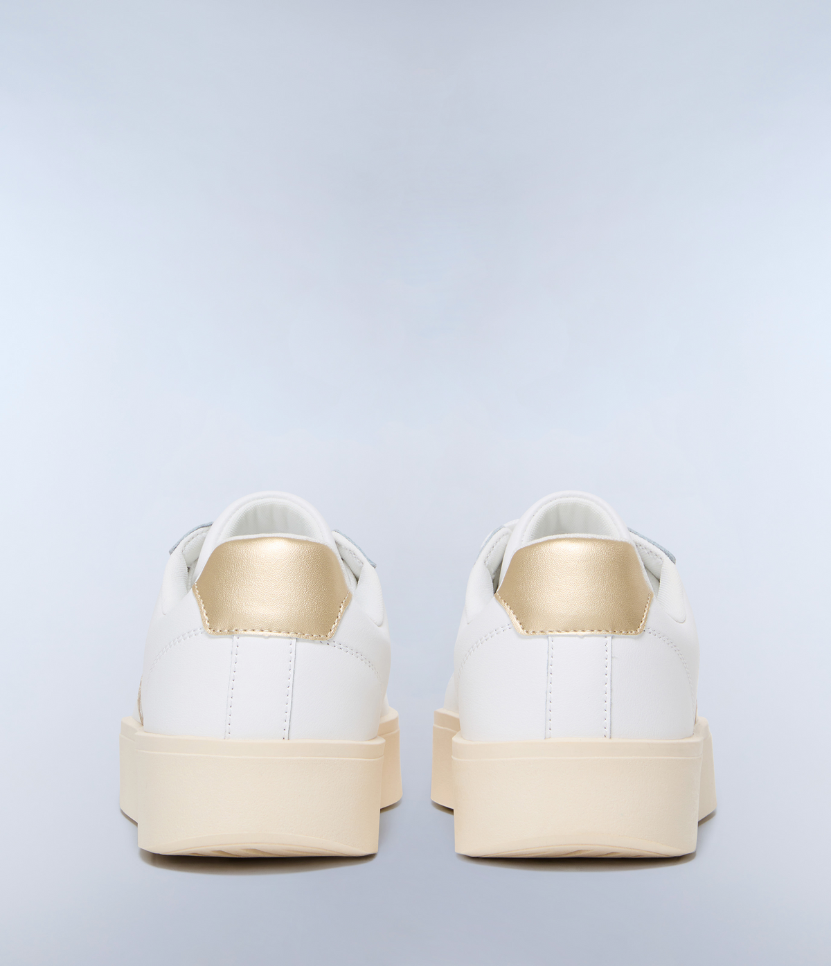 Sneaker Ivy  - 2