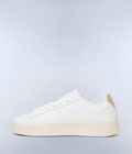 Sneaker Ivy  - 3