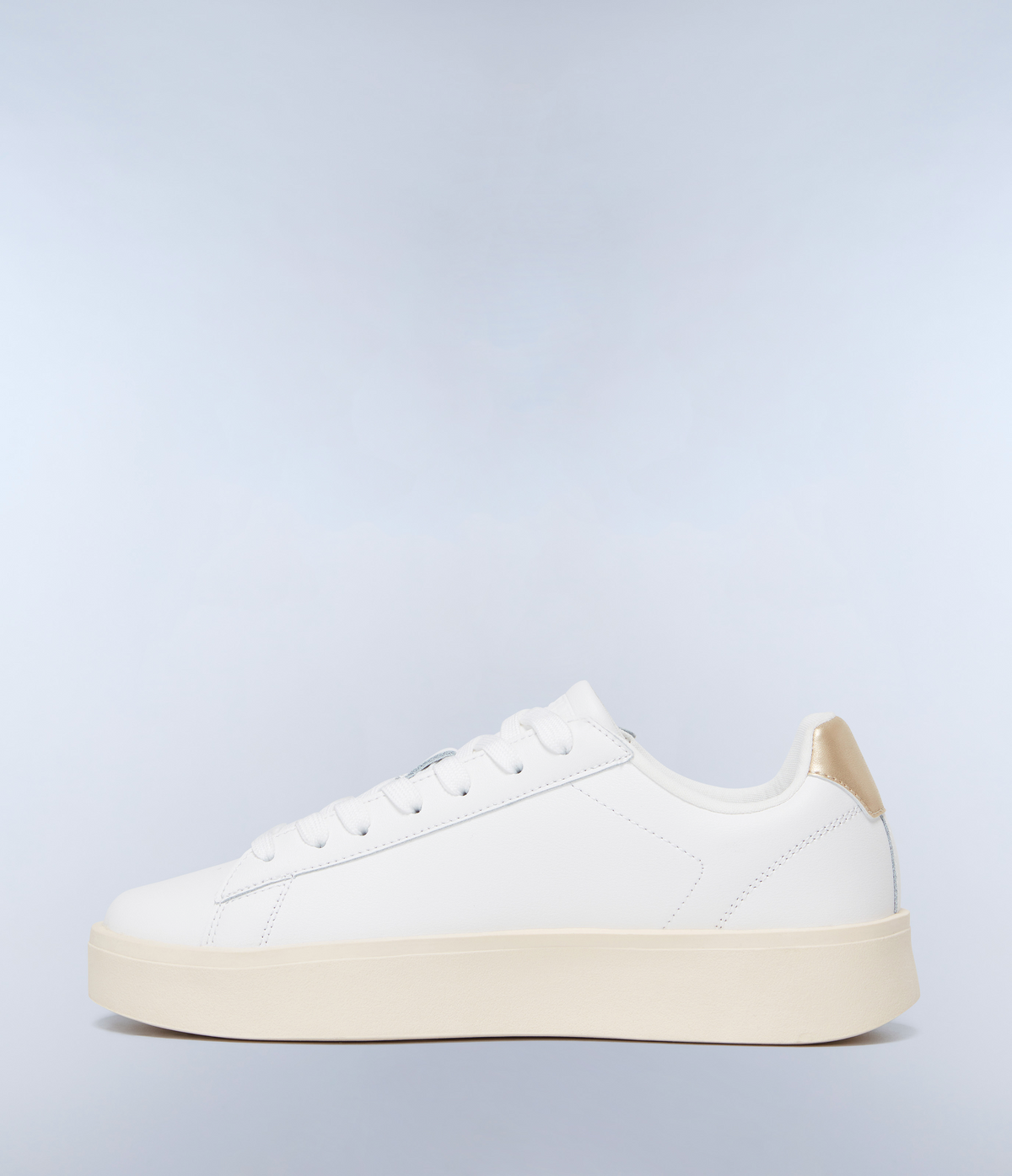 Sneaker Ivy  - 3