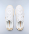 Sneaker Ivy  - 4