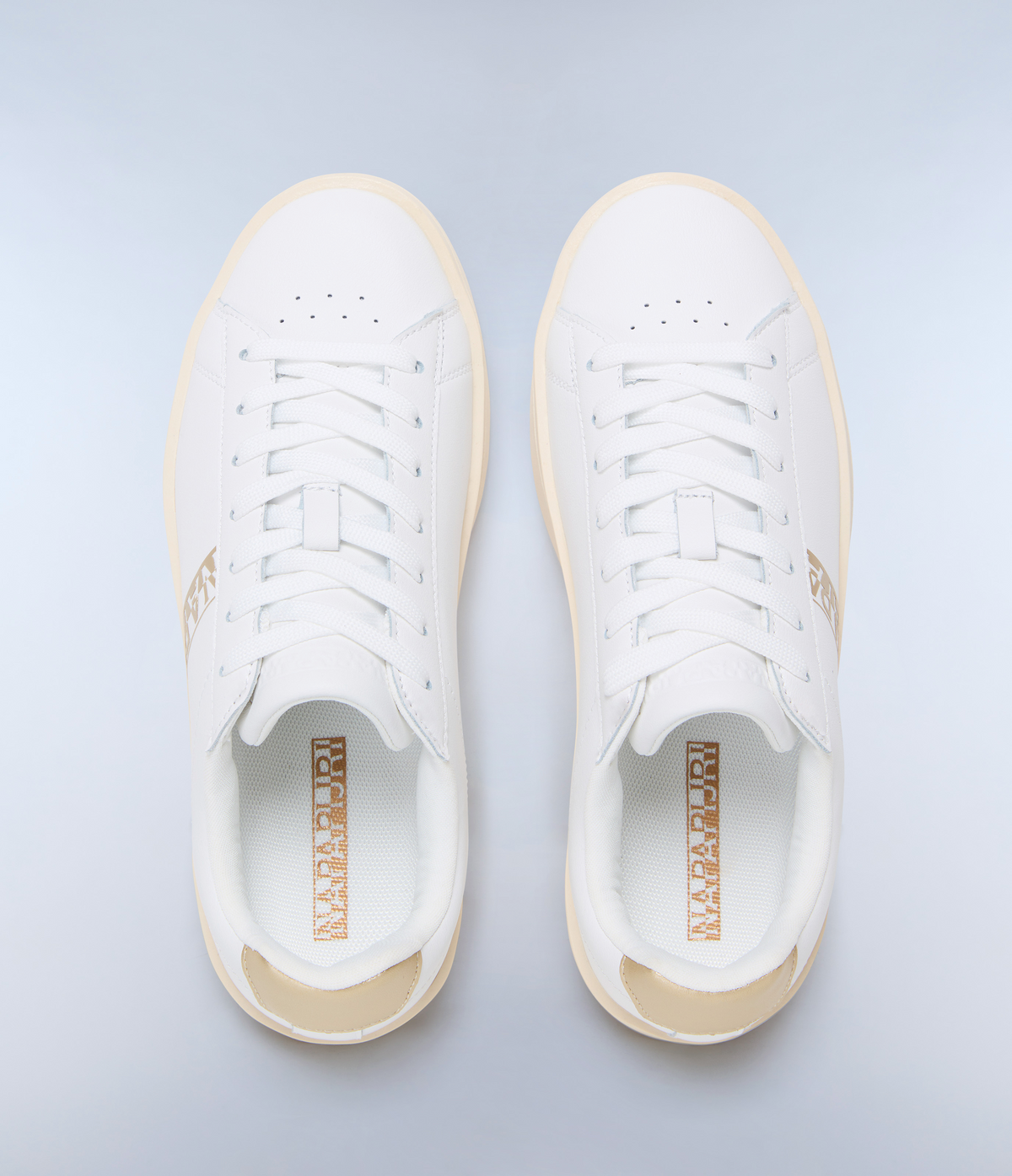 Sneaker Ivy  - 4