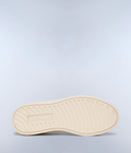 Sneaker Ivy  - 5