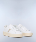 Sneaker Ivy  - 6