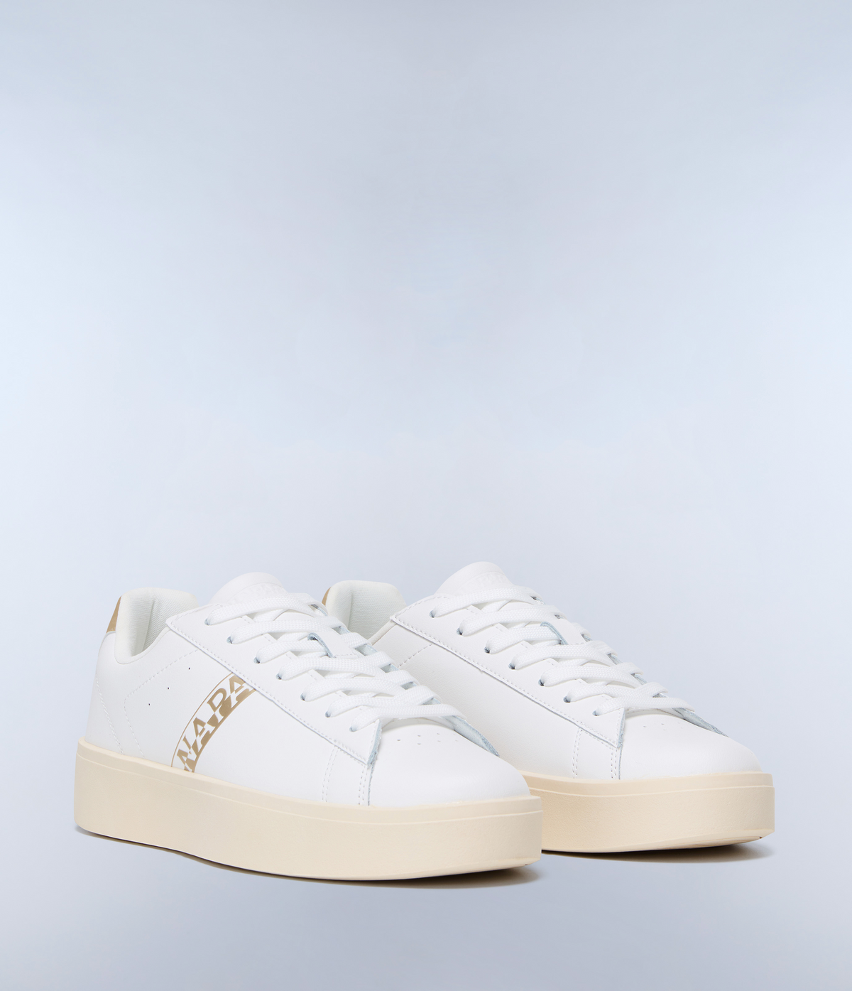 Sneaker Ivy  - 6
