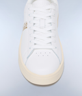 Sneaker Ivy  - 7