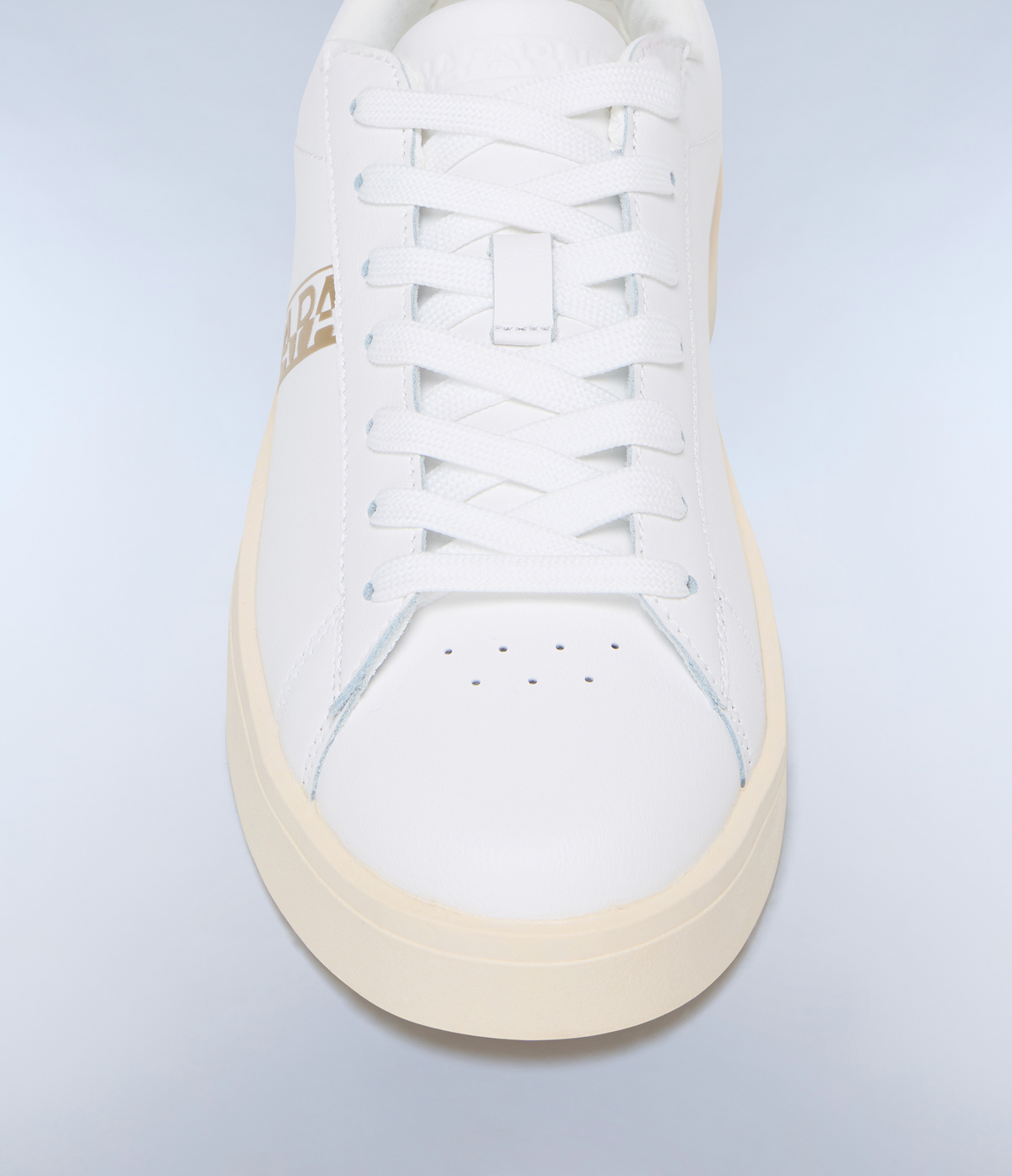 Sneaker Ivy  - 7