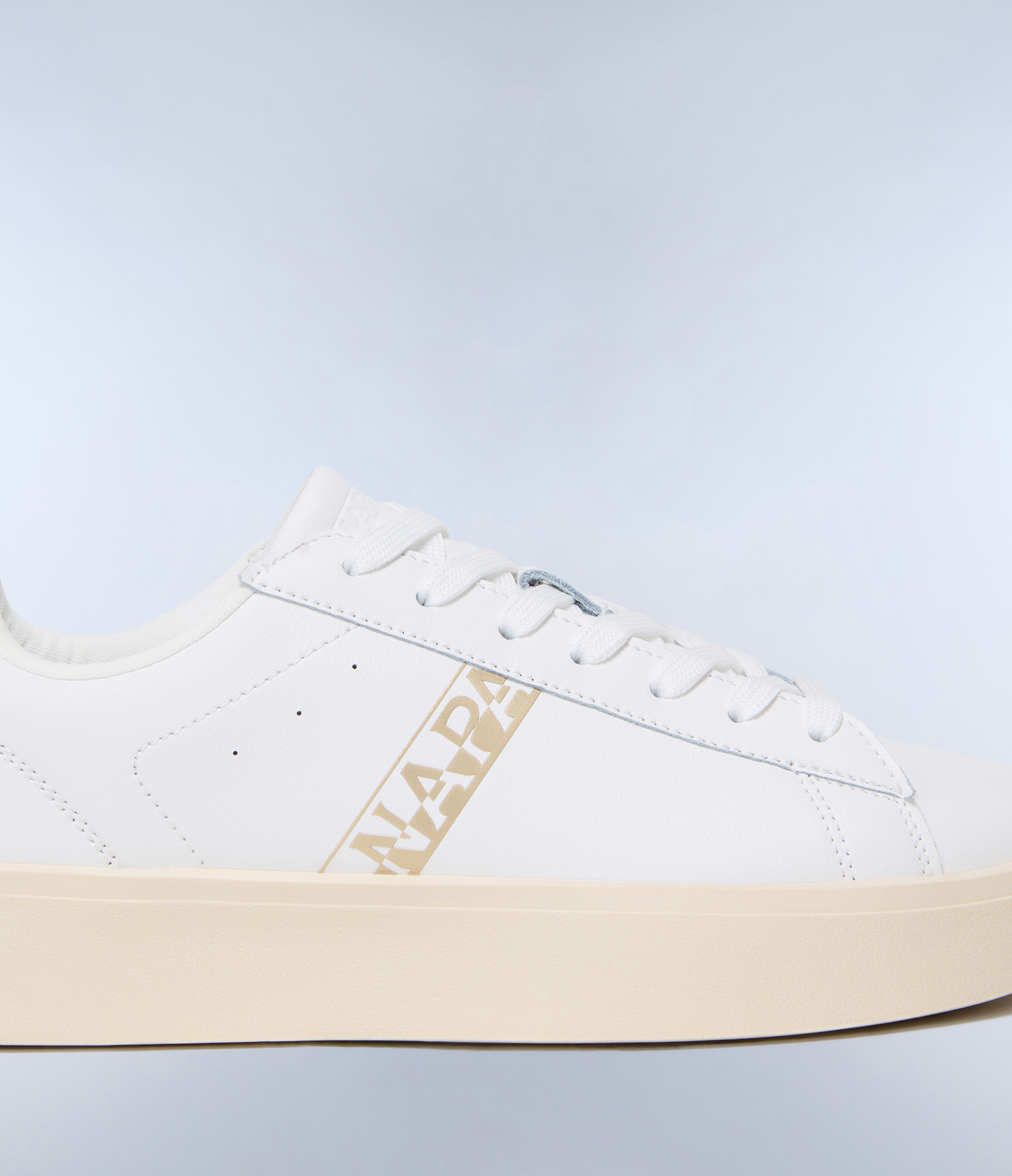 Sneaker Ivy  - 8