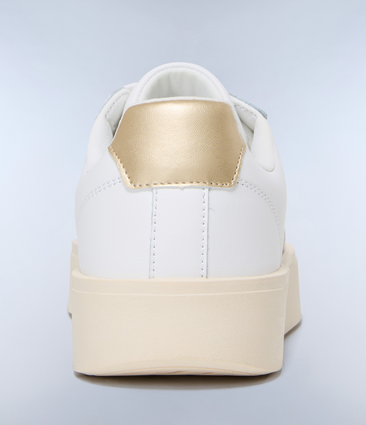 Sneaker Ivy  - 9