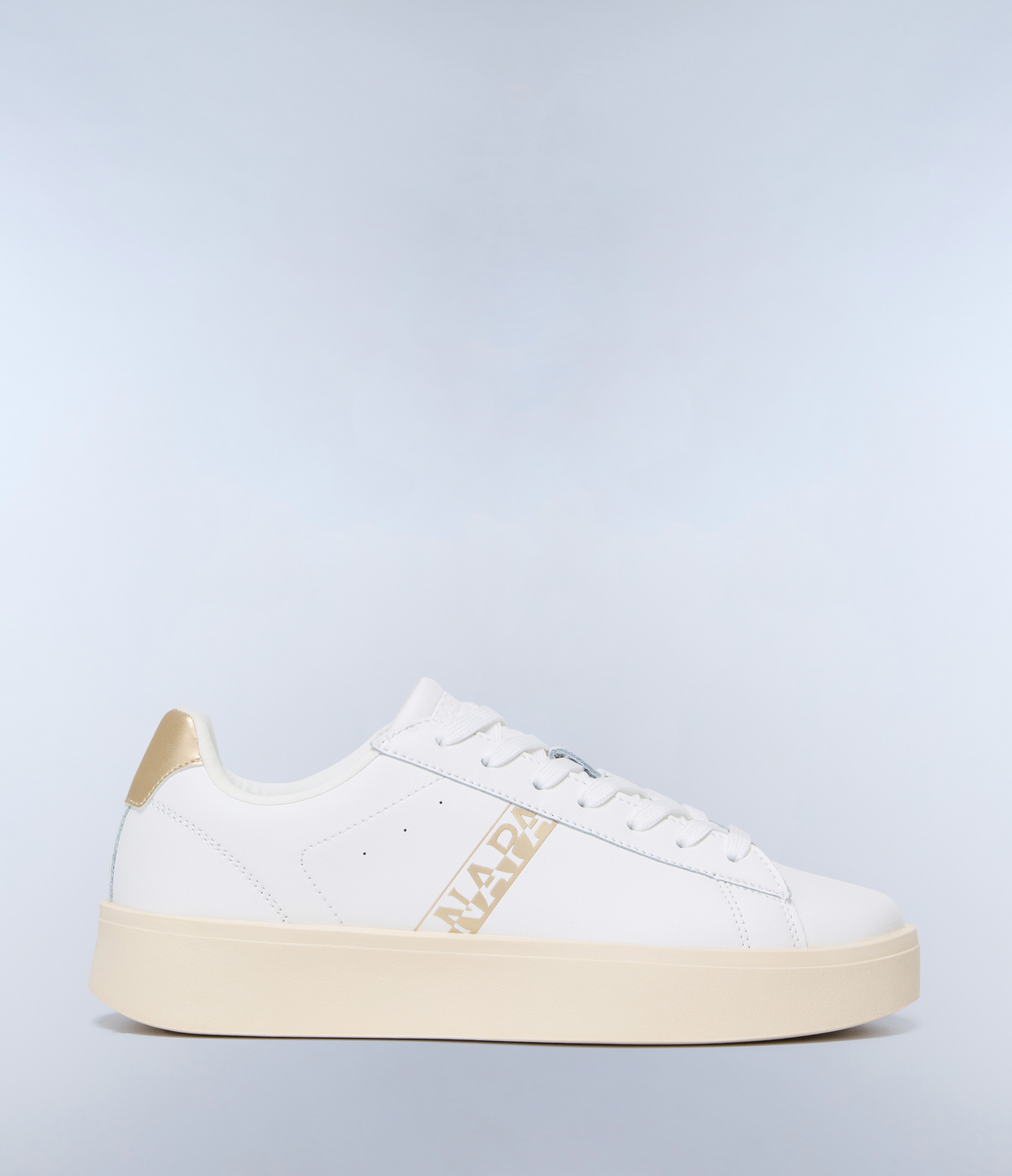 Sneaker Ivy  - 1