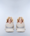 Sneaker Astra Platform  - 2