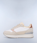 Sneaker Astra Platform  - 3
