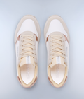 Sneaker Astra Platform  - 4