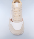 Sneaker Astra Platform  - 7