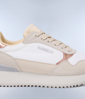 Sneaker Astra Platform  - 8