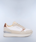 Sneaker Astra Platform  - 1