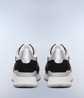 Sneaker Astra Platform  - 2