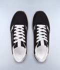 Sneaker Astra Platform  - 4
