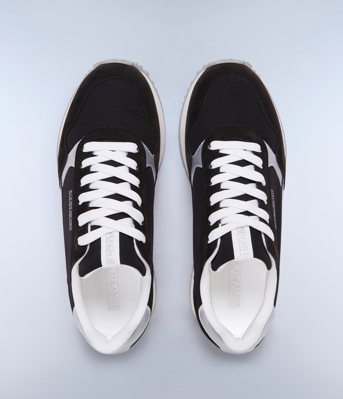Sneaker Astra Platform  - 4