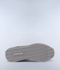 Sneaker Astra Platform  - 5