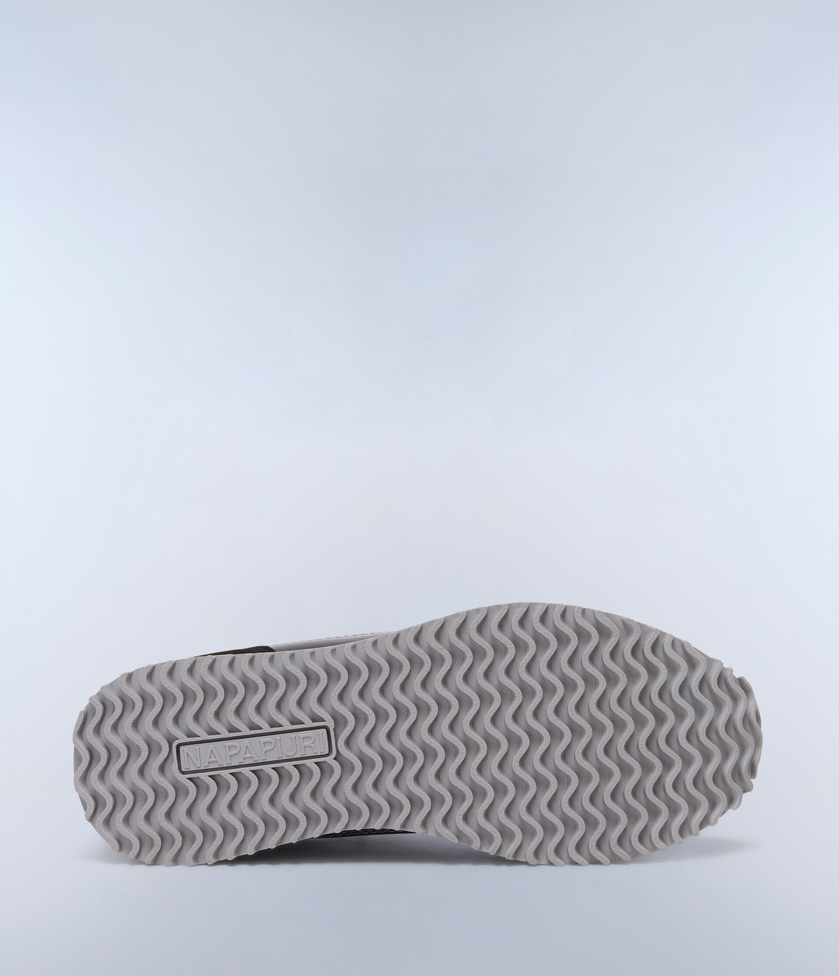 Sneaker Astra Platform  - 5