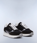 Sneaker Astra Platform  - 6