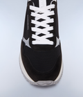 Sneaker Astra Platform  - 7