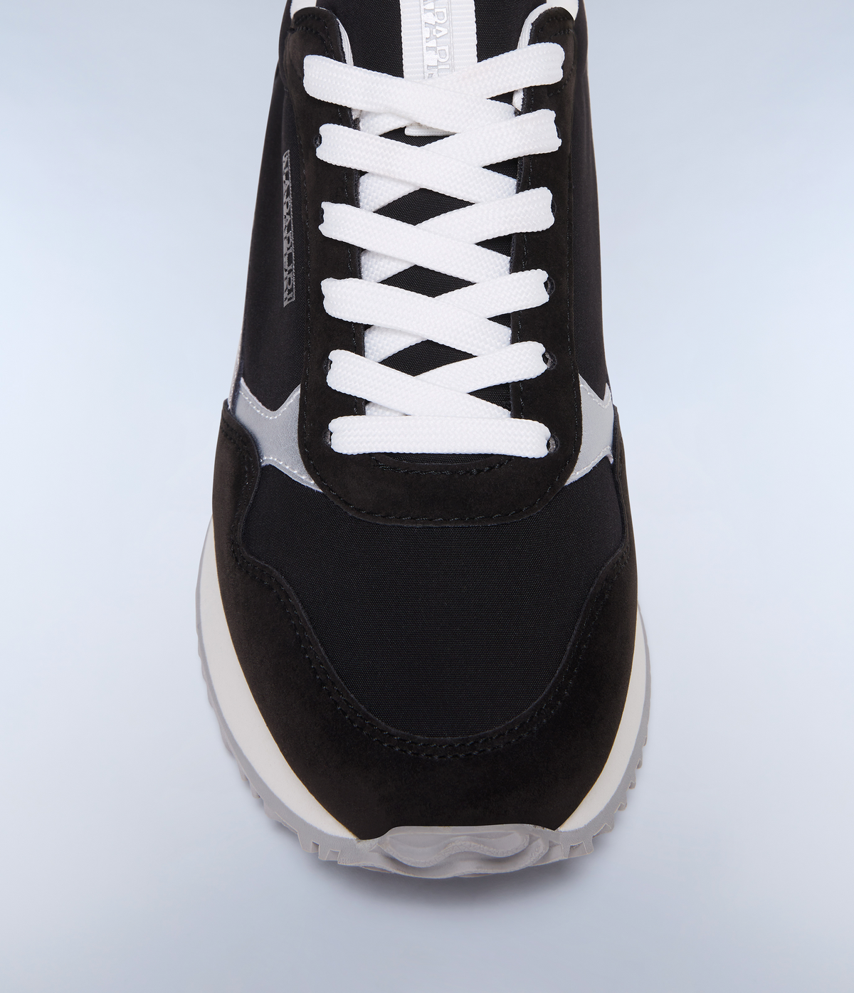 Sneaker Astra Platform  - 7