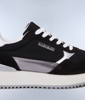 Sneaker Astra Platform  - 8