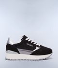 Sneaker Astra Platform  - 1
