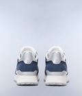 Sneaker Astra Platform  - 2
