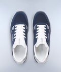 Sneaker Astra Platform  - 4