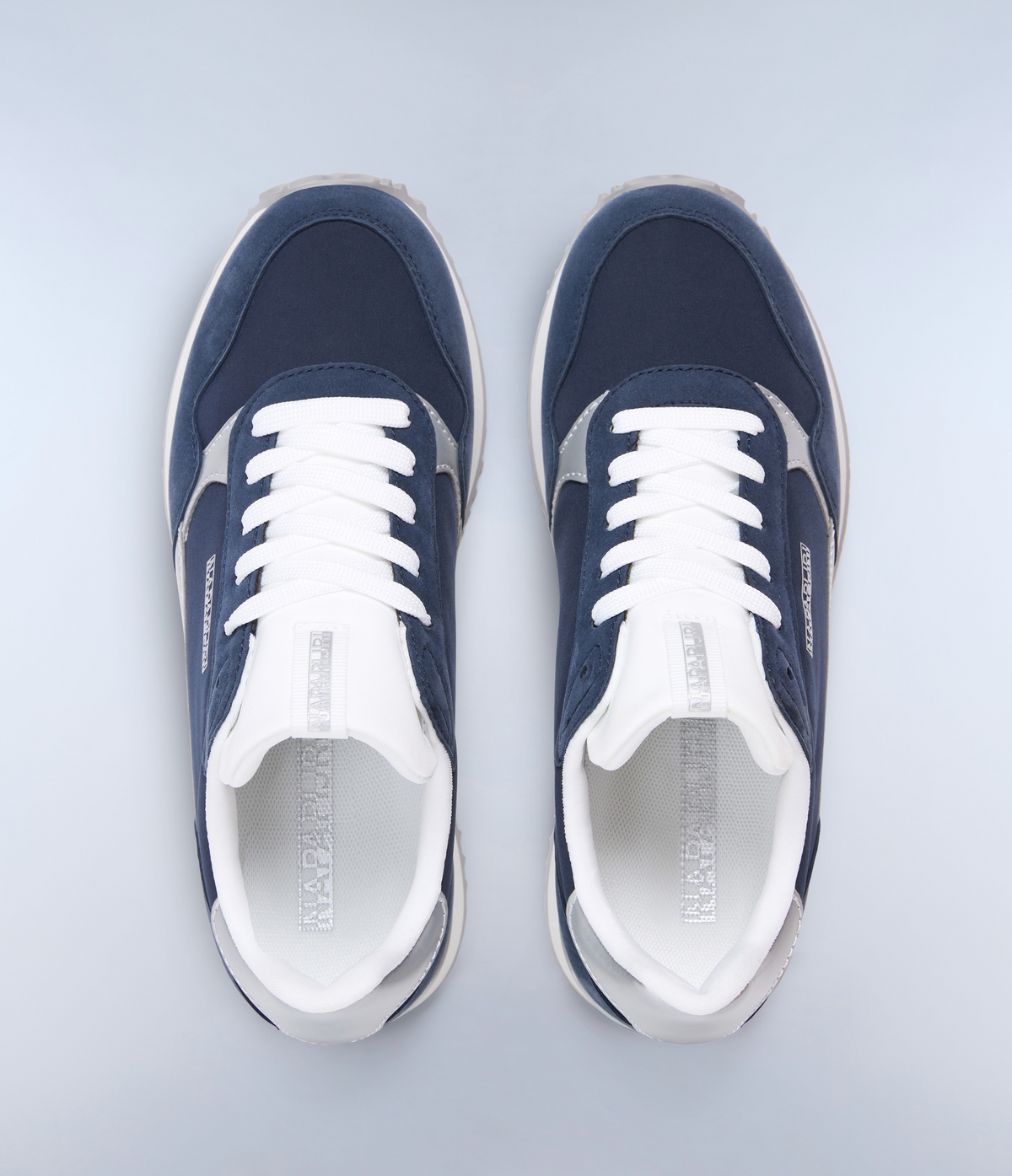 Sneaker Astra Platform  - 4