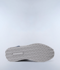 Sneaker Astra Platform  - 5