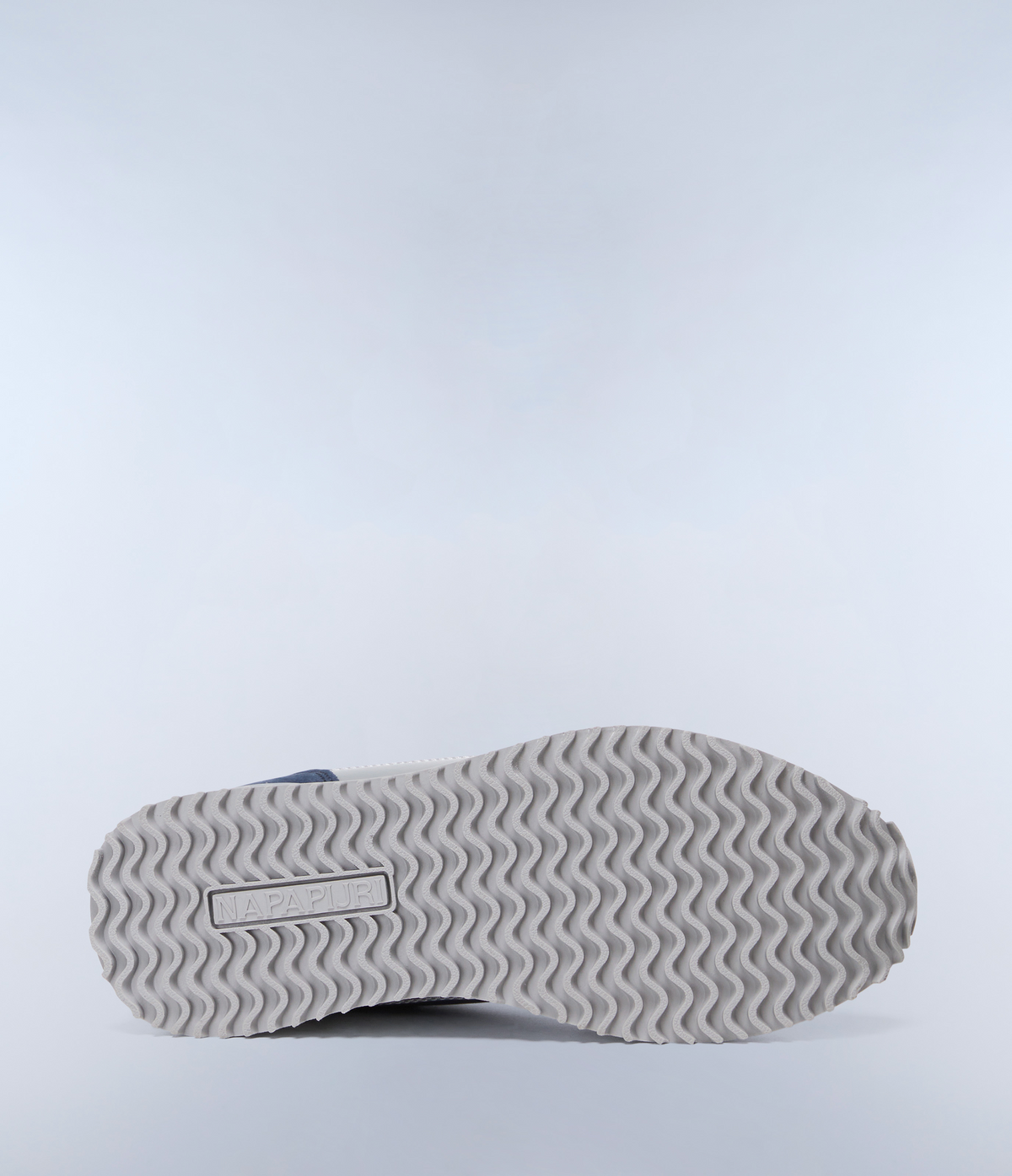 Sneaker Astra Platform  - 5