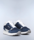 Sneaker Astra Platform  - 6