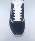 Sneaker Astra Platform  - 7