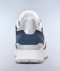 Sneaker Astra Platform  - 9