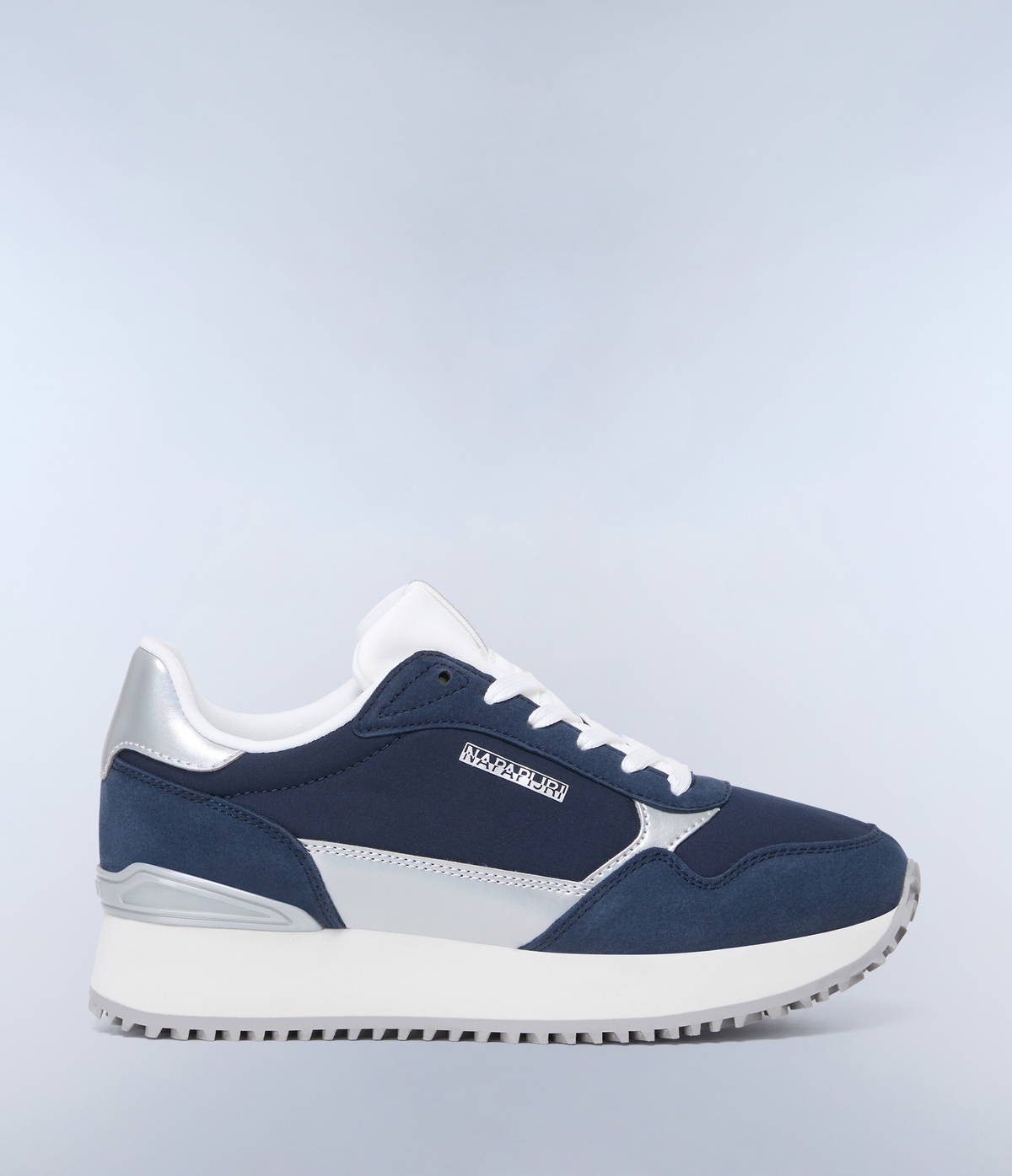 Sneaker Astra Platform  - 1