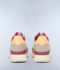 Sneaker Astra Platform  - 2