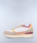 Sneaker Astra Platform  - 3