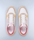 Sneaker Astra Platform  - 4