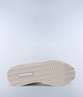Sneaker Astra Platform  - 5