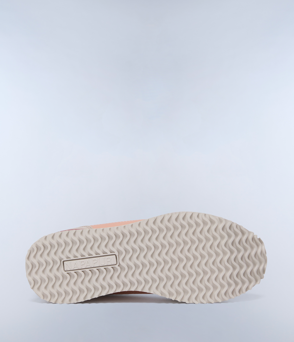 Sneaker Astra Platform  - 5