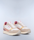 Sneaker Astra Platform  - 6
