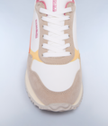 Sneaker Astra Platform  - 7