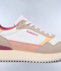 Sneaker Astra Platform  - 8