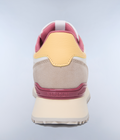 Sneaker Astra Platform  - 9